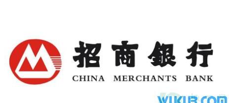 消费凭证可以作假吗