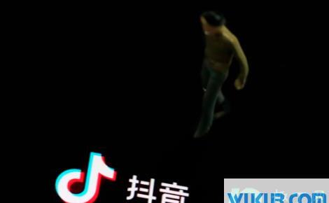 抖音直播怎么赚钱