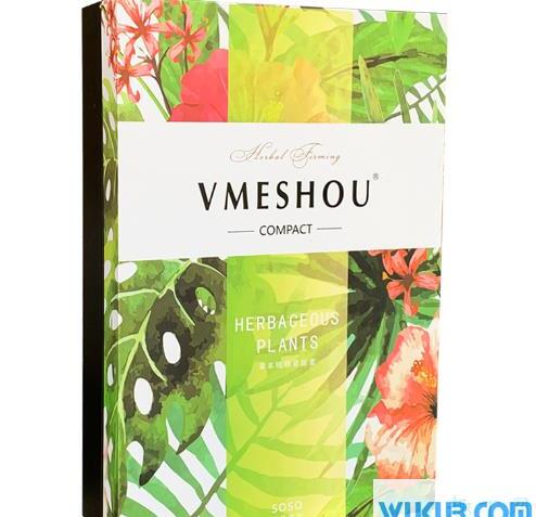唯蜜瘦减肥是真的吗