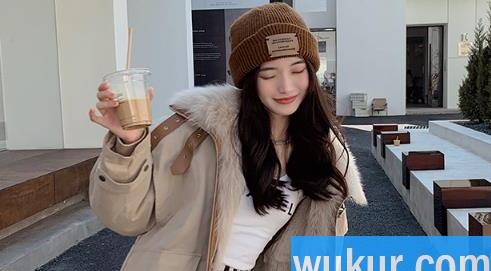 派克服会一直掉毛吗