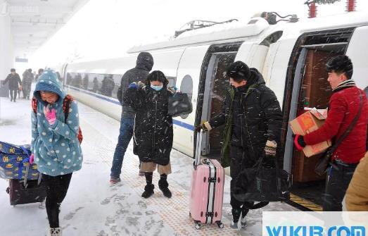 2021年1月20号全国停工是真的吗