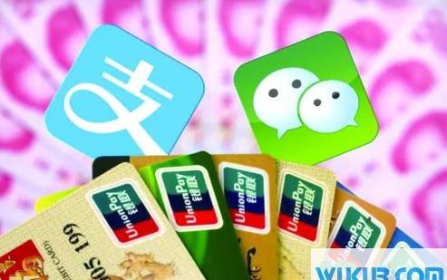 零钱通放多少钱合适