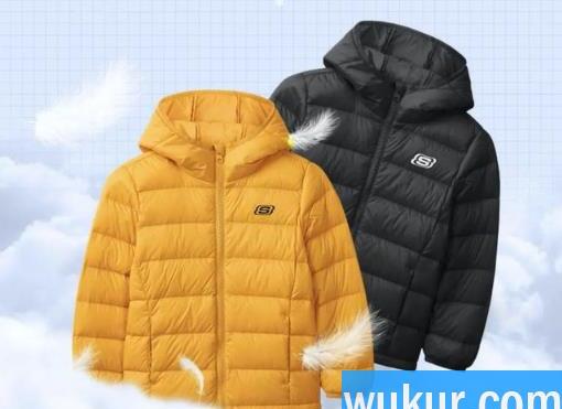 羽绒服越厚越好吗