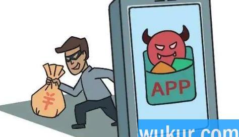 验证码骗局钱被骗了还能追回来吗