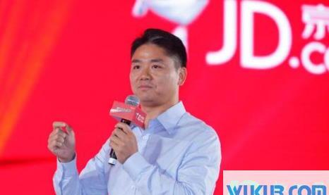 京东拍拍二手靠谱吗 