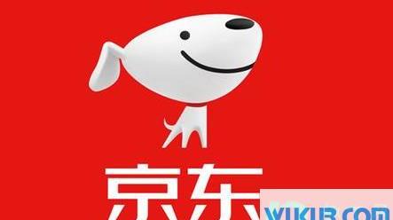 京东夺宝岛上的商品会翻车吗