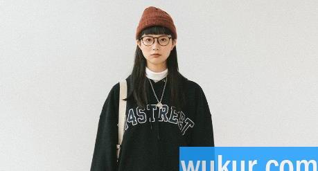 714street衣服掉毛怎么办