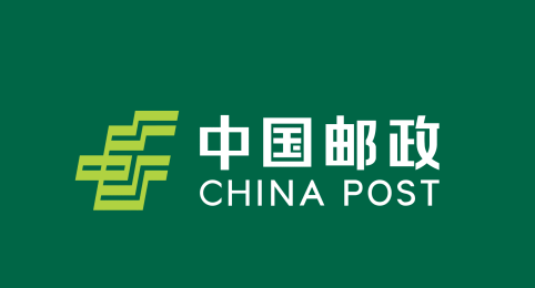 邮政一年一万交三年骗局怎么取出来