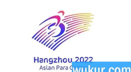 2022年杭州亚运会推迟到2023年是真的吗