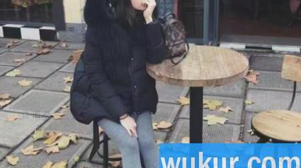 冬天连脚打底袜怎么洗