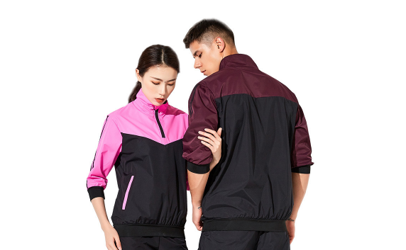 暴汗服怎么清洗