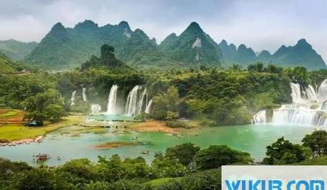 免费旅游可以参加吗
