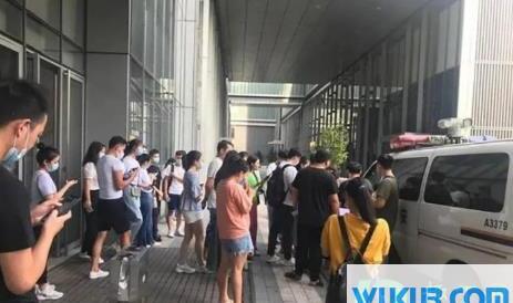 为何长租公寓频频爆雷