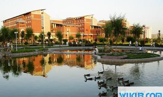 疫情期间学生回家要注意什么