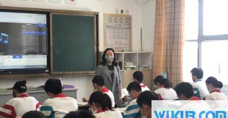 有没有人成功退了淘宝的网课