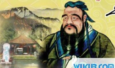 预言中的圣人有多强