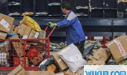 2021春运物流什么时候停运