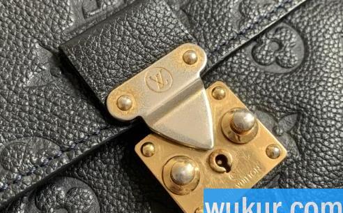 lv包包五金扣锁坏了哪里有卖