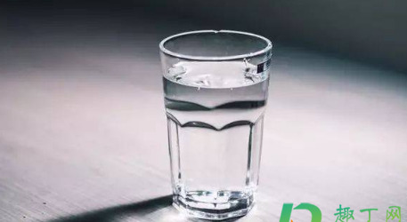 二次烧开的水有害吗