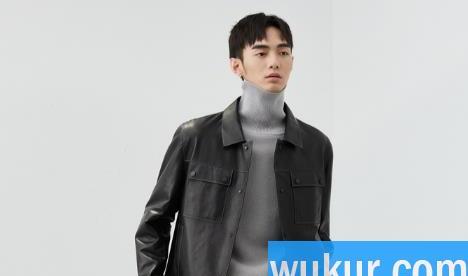 为什么有的绵羊皮衣那么便宜