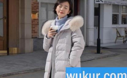 摇粒绒怎么保养