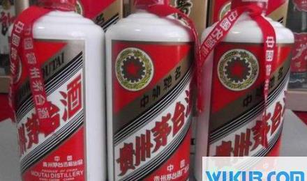 永辉生活茅台预约入口怎么找不到