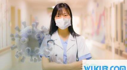 为什么新冠疫苗国内都没打就送国外了