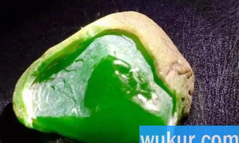 翡翠直播平台骗局能立案吗
