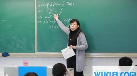 买网课被骗到哪投诉