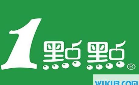 低卡一点点隐藏菜单