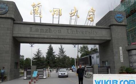 全国有哪些学校是虚假大学