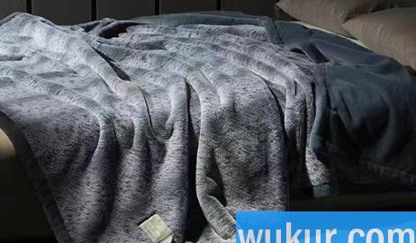 摩卡绒是什么面料