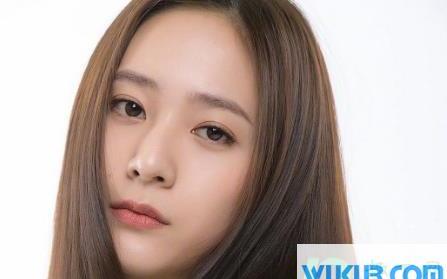 郑秀晶参加创造营2021是真的吗