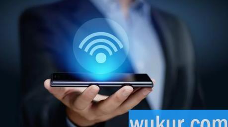 免费wifi存猫腻怎么回事