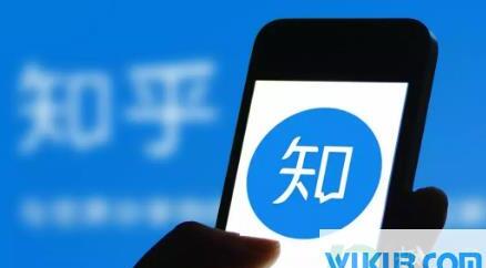 知乎好物推荐真的能赚钱吗