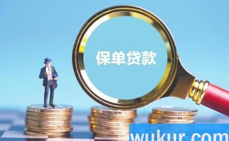 为什么贷款还要交保险费