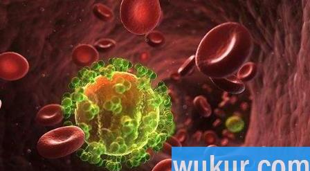 艾滋病未来十年有希望被治愈吗
