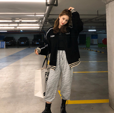 衣服串色染色怎么处理
