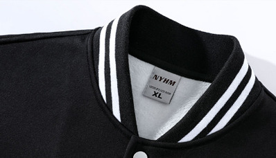 棒球服常洗会洗坏吗