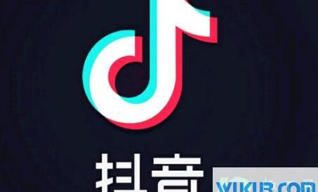 抖音1元保险可信吗