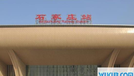 石家庄会不会成为第二个武汉