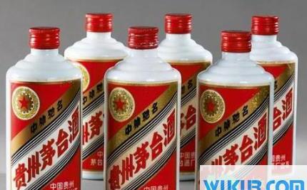 永辉生活卖茅台收款不发货是真的吗 