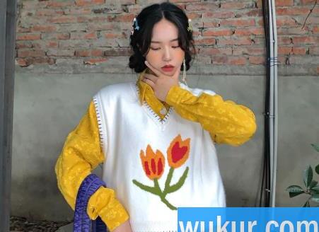 包芯纱毛衣和普通毛衣哪个好