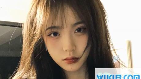 如何避免仙人跳