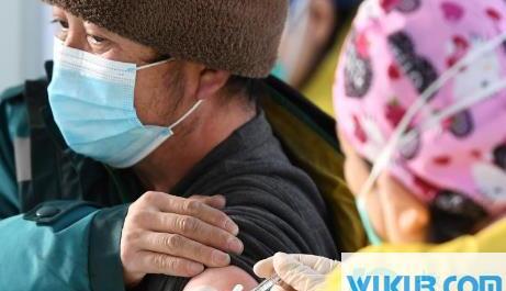 新冠疫苗能保护多久