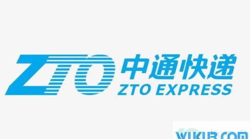 95720怎么查询人工服务