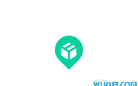 好玩吧app到底是不是骗局