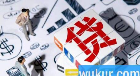中介说可以办理加急放款真的假的