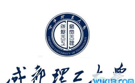 成都2确诊新冠20岁女生是理工大的吗