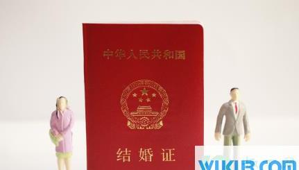 今年杭州3月14日民政上班是真的吗